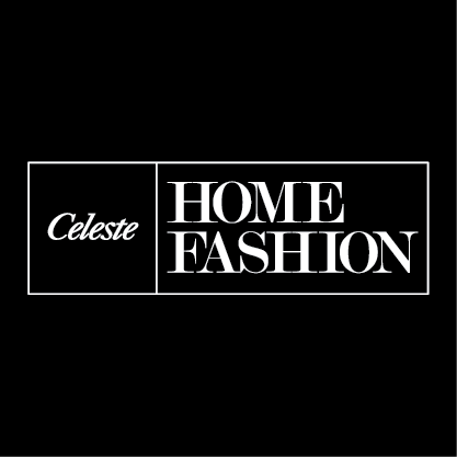 Celeste Home Fashion